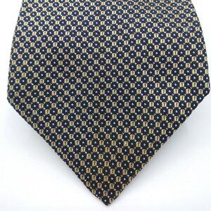 Stafford Executuve Tie